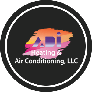Adi Heating And Air Conditioning LLC