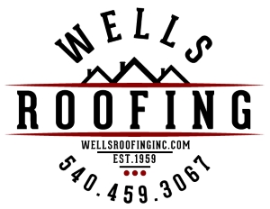 Wells Roofing, INC