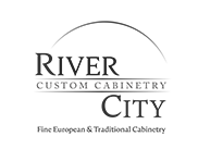 Construction Professional Rivercity Custom Cabinetry, INC in Atlantic Beach FL