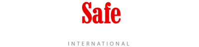 Safe Home Pro INC