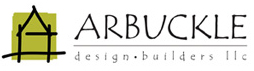 Arbuckle Design Builders LLC