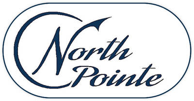 North Pointe Plumbing And Htg