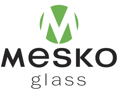 Mesko Glass And Mirror CO INC