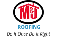 M And J Roofing