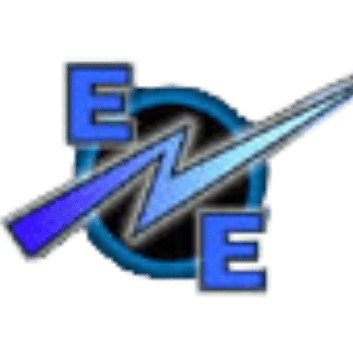 Edwards Electric CO