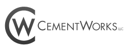 Construction Professional Cementworks LLC in Oswego IL