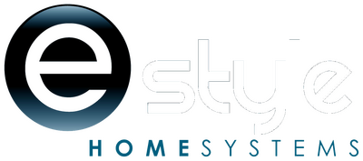 E-Style Home Systems LLC