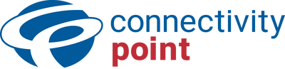 Connectivity Point Design And In