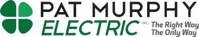 Construction Professional Pat Murphy Electric, Inc. in Tucker GA