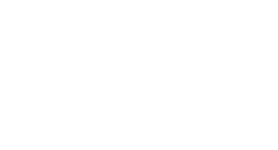 North Roofing CO
