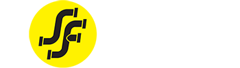 Sewer Friendly LLC