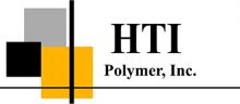 Hti Polymer, Inc.