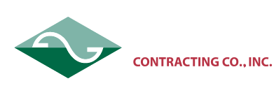 P J Reilly Contracting CO INC