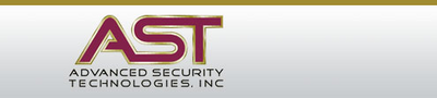 Advanced Security Technologies, Inc.