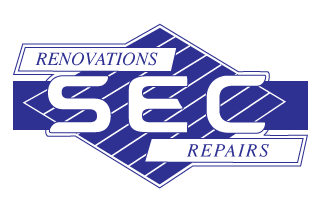 Construction Professional S E C Roofing in Navarre FL