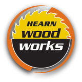 Hearn Woodworks LLC