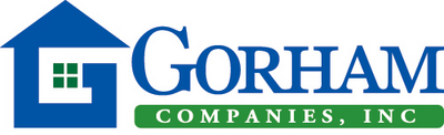 Construction Professional Gorham Builders, Inc. in Andover MN