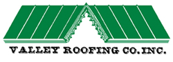 Loudoun Valley Roofing Co, INC