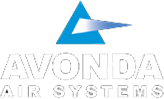 Avonda Air Systems, Inc.
