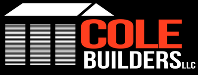 Cole Builders, L.L.C.