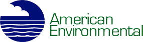 American Environmental Assessment CORP