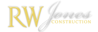 R.W. Jones Construction, Inc.