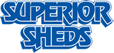Construction Professional Superior Sheds INC in Crystal River FL
