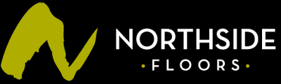 Northside Wood Flooring, INC