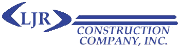 L J R Construction Company, Inc.