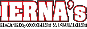 Ron Iernas Heating And Cooling, INC