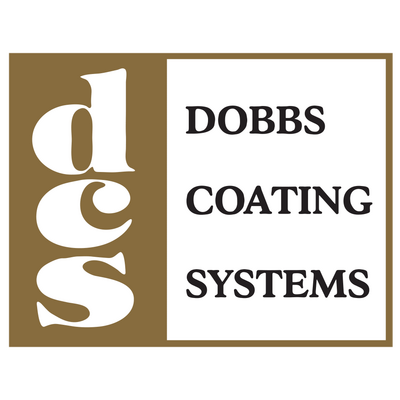 Dobbs Coating Systems, Inc.