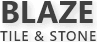 Construction Professional Blaze Tile And Stone in Valley Center CA