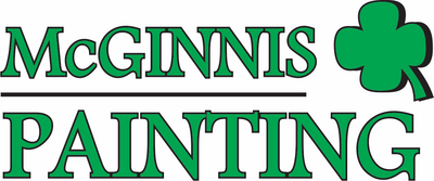 Construction Professional Mcginnis Painting, INC in Palm Harbor FL