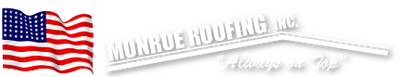 Monroe Roofing, Inc.