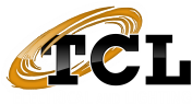 Tcl Industries INC