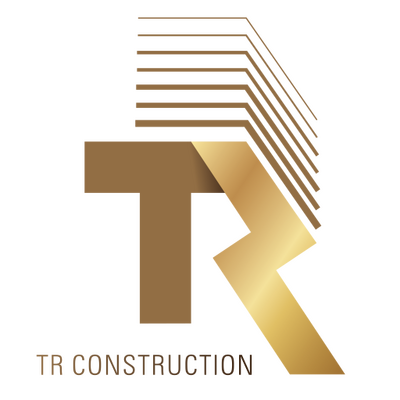 Construction Professional Tr Development And Cnstr INC in Los Gatos CA