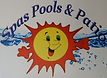 Spas Pool And Patio