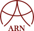 Arn Systems INC