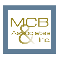 M C Birch And Associates, INC