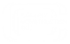 Colony Construction Asp LLC