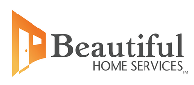 Beautiful Home Services, LLC