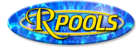 R Pools