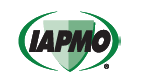 Iapmo Research And Testing INC