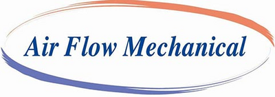 Air Flow Mechanical INC
