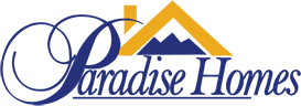 Construction Professional Paradise Homes INC in Morgantown WV