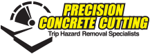 Precision Concrete, Inc.