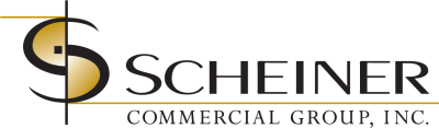 Construction Professional Scheiner Commercial Group, Inc. in Monument CO