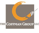 The Coffman Group, LLC