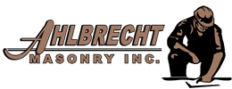 Construction Professional Ahlbrecht Masonry, Inc. in Jordan MN