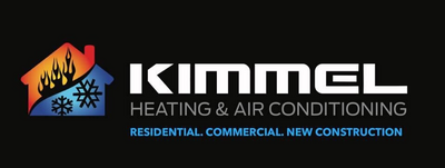 Kimmel Heating And Air Conditioning LLC